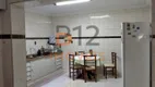 Foto 2 de Sobrado com 3 Quartos à venda, 189m² em Vila Medeiros, São Paulo