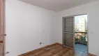 Foto 17 de Cobertura com 5 Quartos à venda, 257m² em Vila Clementino, São Paulo