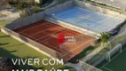 Foto 26 de Lote/Terreno à venda, 300m² em Vista Linda, Cascavel