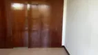 Foto 20 de Apartamento com 4 Quartos para alugar, 186m² em Barra da Tijuca, Rio de Janeiro
