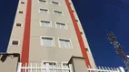 Foto 16 de Apartamento com 3 Quartos à venda, 81m² em Vila Tibério, Ribeirão Preto