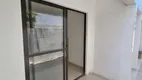 Foto 3 de Apartamento com 3 Quartos à venda, 62m² em Pau Amarelo, Paulista