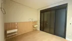 Foto 32 de Casa de Condomínio com 4 Quartos à venda, 255m² em Parque Brasil 500, Paulínia