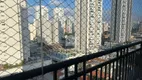Foto 11 de Apartamento com 4 Quartos à venda, 135m² em Tatuapé, São Paulo