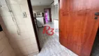 Foto 46 de Apartamento com 4 Quartos à venda, 153m² em Gonzaga, Santos