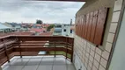 Foto 15 de Apartamento com 2 Quartos à venda, 44m² em Capao Novo, Capão da Canoa