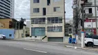 Foto 5 de Ponto Comercial à venda, 550m² em Centro, Florianópolis