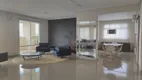 Foto 37 de Apartamento com 4 Quartos para venda ou aluguel, 351m² em Parque Residencial Aquarius, São José dos Campos