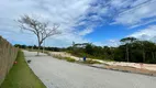 Foto 13 de Lote/Terreno à venda, 200m² em Trancoso, Porto Seguro