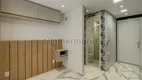 Foto 11 de Apartamento com 1 Quarto à venda, 60m² em Consolação, São Paulo