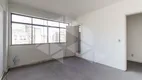 Foto 8 de Sala Comercial para alugar, 21m² em Centro, Porto Alegre