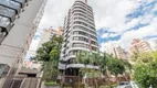 Foto 22 de Apartamento com 2 Quartos à venda, 87m² em Rio Branco, Porto Alegre