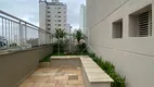 Foto 53 de Apartamento com 2 Quartos à venda, 94m² em Vila Mariana, São Paulo