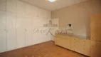 Foto 21 de Apartamento com 4 Quartos à venda, 238m² em Cerqueira César, São Paulo