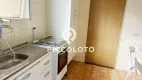 Foto 6 de Apartamento com 1 Quarto à venda, 60m² em Vila Itapura, Campinas