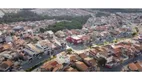 Foto 47 de Casa com 2 Quartos à venda, 155m² em Jardim Sao Guilherme, Sorocaba