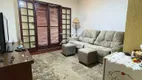 Foto 7 de Casa com 2 Quartos à venda, 120m² em Jardim Residencial das Palmeiras, Rio Claro