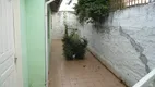 Foto 2 de Casa com 3 Quartos à venda, 137m² em Jardim Primavera, Jacareí