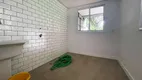 Foto 45 de Casa de Condomínio com 4 Quartos à venda, 435m² em Chácara dos Lagos, Carapicuíba