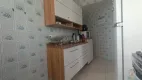 Foto 7 de Apartamento com 3 Quartos à venda, 160m² em Mares, Salvador