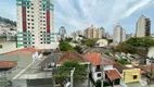 Foto 8 de Apartamento com 2 Quartos à venda, 64m² em Centro, Florianópolis