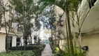 Foto 31 de Apartamento com 3 Quartos à venda, 100m² em Santa Cecília, São Paulo