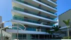 Foto 17 de Apartamento com 1 Quarto à venda, 50m² em Barra, Salvador