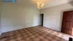 Foto 7 de Fazenda/Sítio com 2 Quartos à venda, 215m² em Jordanésia, Cajamar