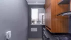 Foto 7 de Apartamento com 2 Quartos à venda, 41m² em Vila Graciosa, São Paulo