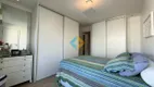 Foto 14 de Apartamento com 3 Quartos à venda, 148m² em Icaraí, Niterói