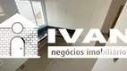 Foto 8 de Apartamento com 2 Quartos à venda, 48m² em Santa Rosa, Uberlândia