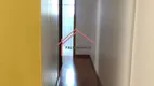 Foto 3 de Apartamento com 2 Quartos à venda, 68m² em Jaguaribe, Osasco