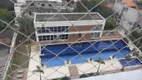 Foto 23 de Apartamento com 3 Quartos à venda, 120m² em Bosque da Saúde, São Paulo