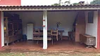 Foto 12 de Fazenda/Sítio com 3 Quartos à venda, 370m² em Bananal, Campinas