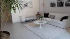 Foto 10 de Apartamento com 2 Quartos à venda, 66m² em Cambuí, Campinas