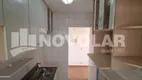 Foto 6 de Apartamento com 2 Quartos para alugar, 50m² em Vila Guilherme, São Paulo