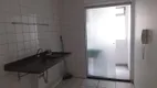 Foto 5 de Apartamento com 2 Quartos à venda, 48m² em Butantã, São Paulo