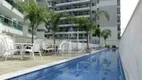 Foto 17 de Apartamento com 3 Quartos à venda, 78m² em Anil, Rio de Janeiro