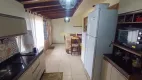 Foto 24 de Sobrado com 3 Quartos à venda, 300m² em , Imbituba