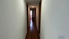 Foto 3 de Apartamento com 2 Quartos à venda, 78m² em Jardim Guanabara, Rio de Janeiro