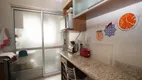 Foto 13 de Apartamento com 3 Quartos à venda, 65m² em Pirituba, São Paulo