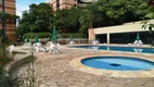 Foto 51 de Apartamento com 3 Quartos à venda, 153m² em Jardim Vivendas, São José do Rio Preto