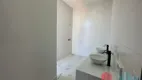 Foto 20 de Casa com 4 Quartos à venda, 700m² em Condominio Delle Stelle, Louveira