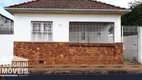 Foto 3 de Lote/Terreno à venda, 1000m² em Centro, Rio Claro