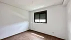 Foto 7 de Apartamento com 2 Quartos à venda, 69m² em São Pedro, Belo Horizonte