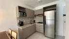 Foto 4 de Apartamento com 1 Quarto à venda, 61m² em Portinho, Cabo Frio