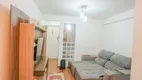 Foto 3 de Apartamento com 2 Quartos à venda, 74m² em Higienópolis, São Paulo