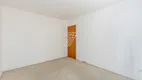 Foto 40 de Apartamento com 3 Quartos à venda, 124m² em Vila Izabel, Curitiba