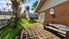 Foto 25 de Casa com 4 Quartos para alugar, 504m² em Chácara Primavera, Campinas