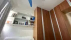 Foto 11 de Apartamento com 3 Quartos à venda, 70m² em Arruda, Recife